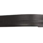 RVI-FP-006L Spojler zderzaka PACOL
