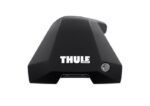 THU 720500 Stopy bagażnika THULE