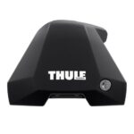 THU 720500 Stopy bagażnika THULE