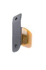 CL-IV010L Lampa kierunkowskazu TRUCKLIGHT - obrazek 2