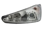 HL-IR002L Reflektor TRUCKLIGHT