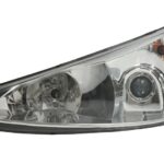 HL-IR002L Reflektor TRUCKLIGHT
