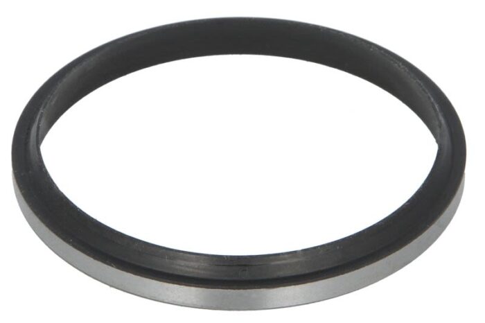Co12015670b uszczelniacz mostu tył corteco - obrazek 2