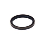 CO01026294B Uszczelniacz piasty CORTECO