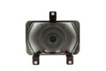 RE.27011.00 Reflektor WESEM - obrazek 3