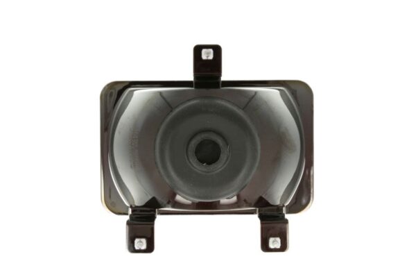 Re. 27011. 00 reflektor wesem - obrazek 3