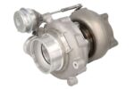 845974-5009S Turbosprężarka GARRETT