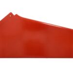 MF-AG-012 Atrapa PACOL