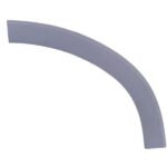 MER-SP-018L Stopień kabiny PACOL