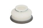 4.80076 Miska sworznia końcówki drążka kierowniczego DT SPARE PARTS