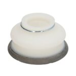 4.80076 Miska sworznia końcówki drążka kierowniczego DT SPARE PARTS
