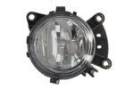 FL-ME003L Lampa przeciwmgielna przód TRUCKLIGHT