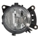 FL-ME003L Lampa przeciwmgielna przód TRUCKLIGHT
