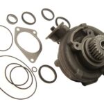 FE30678 Pompa cieczy chłodzącej FEBI BILSTEIN