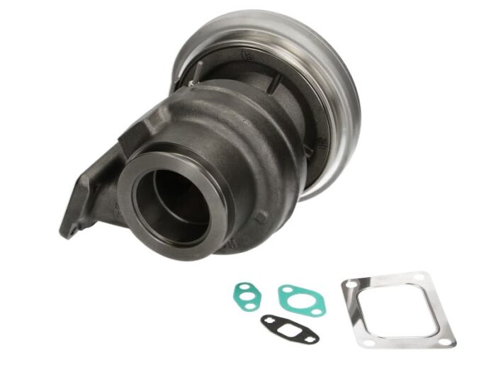 Hol4044313 turbosprężarka holset - obrazek 2