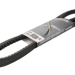 DAY13A1575HD Pasek klinowy DAYCO