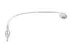 V837086231-MF Czujnik temperatury spalin OE AGCO - obrazek 2