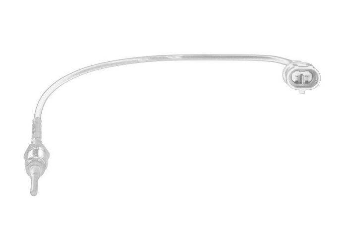 V837086231-mf czujnik temperatury spalin oe agco - obrazek 2