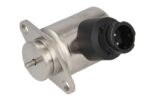 PN-10571 Czujniki PNEUMATICS