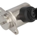 PN-10571 Czujniki PNEUMATICS