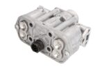 0501212582ZF Zawory ZF - obrazek 2