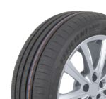 205/50R19 LOGO 94H FGP#24 Opony osobowe, SUV/4x4 GOODYEAR