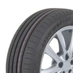 195/55R16 LOGO 91V EFFGP Opony osobowe, SUV/4x4 GOODYEAR