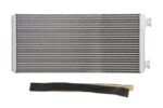 D6MA004TT Nagrzewnica THERMOTEC