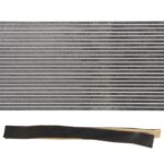D6MA004TT Nagrzewnica THERMOTEC