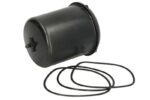 FE194048 Filtr oleju FEBI BILSTEIN - obrazek 2
