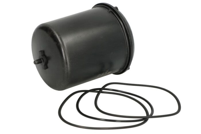 Fe194048 filtr oleju febi bilstein - obrazek 2