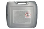 FE194445 Oleje i smary FEBI BILSTEIN XXL - obrazek 2