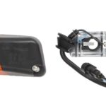 OL1.42.076.00 Lampa kierunkowskazu OLSA