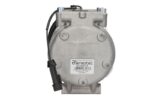 KTT090170 Kompresor klimatyzacji THERMOTEC - obrazek 3