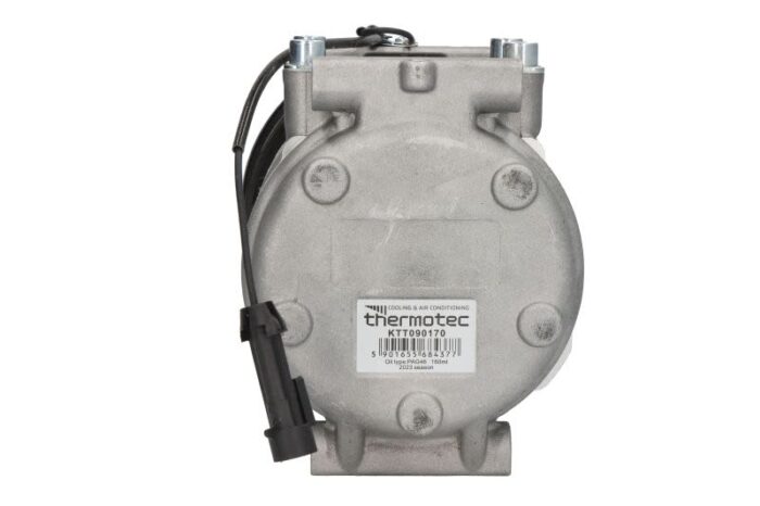 Ktt090170 kompresor klimatyzacji thermotec - obrazek 3