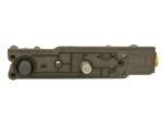 0501215213ZF Zest. napr. mechanizmu zmiany biegów ZF - obrazek 2