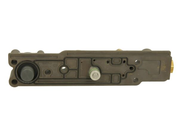 0501215213zf zest. Napr. Mechanizmu zmiany biegów zf - obrazek 2