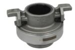 FE105407 Łożysko wyciskowe FEBI BILSTEIN - obrazek 2