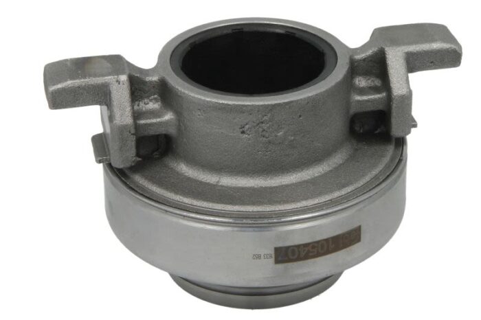 Fe105407 łożysko wyciskowe febi bilstein - obrazek 2