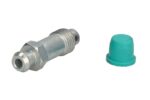 0501220604ZF Element skrzyni biegów ZF