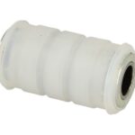 STR-1204120 Silentblock resoru S-TR
