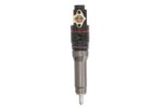DELBEBJ1A05002 Wtryskiwacz DELPHI WTRYSK - obrazek 2