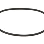 0634313809ZF Element mostu ZF