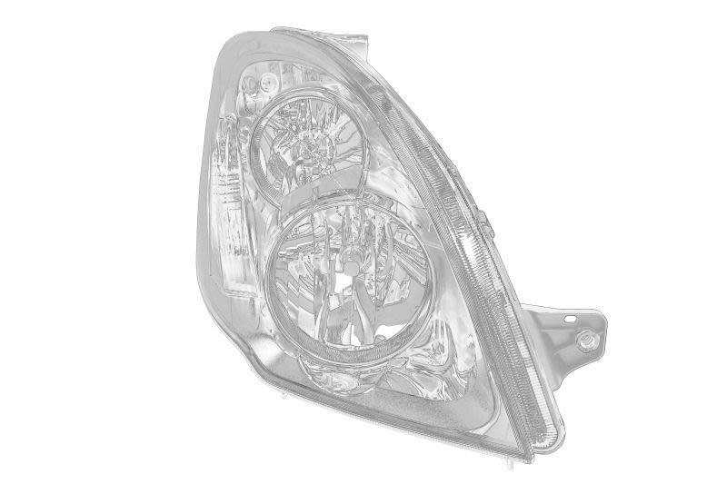 6B7Dc01826A6A96F7E376F2Bc914Efbab9Bedfd2376D3A5A9543Be9D1A2F5901Cd58Bd4318F62201133990B65Bba4Fa5E2Ee70D1B6C2Dbecb20Bc8Dcf949C2Ae 5801375741 reflektor oe iveco - obrazek 1