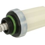 3.92101 Filtr paliwa DT SPARE PARTS