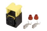 7814582C Wtyczka przewodu TRUCKLIGHT