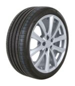 225/35R20 LOPI 90Y PZB#23 Opony osobowe, SUV/4x4 PIRELLI - obrazek 2