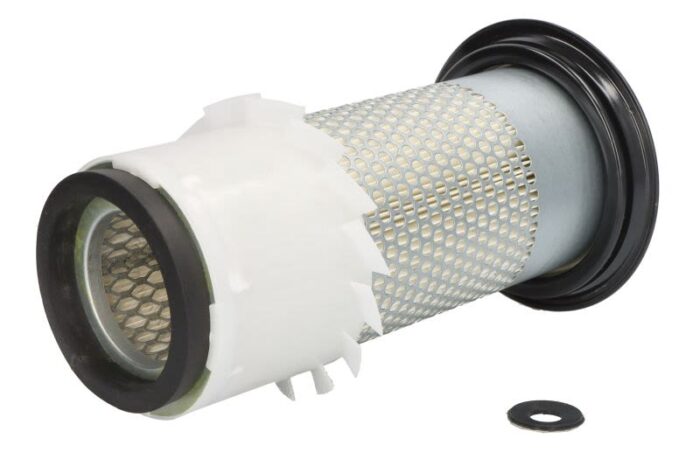 Sl8020 filtr powietrza sf - obrazek 2