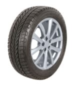 225/70R15 ZDDU 112R ECW Opony dostawcze DUNLOP - obrazek 2