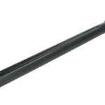 VOL-MS-008 Mocowanie błotnika PACOL